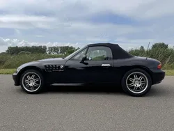 Gebruikt 1996 BMW Z3 Cabriolet | € 6.000 (Goede deal)