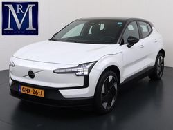 Gebruikt 2024 Volvo EX30 Performance SUV | € 35.440 (Eerlijke prijs)
