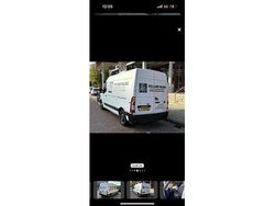 (metallic) Gebruikt 2019 Renault Master Van | € 10.495 (Eerlijke prijs)