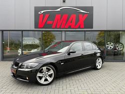 Gebruikt 2005 BMW 325 M Sport | € 7.499