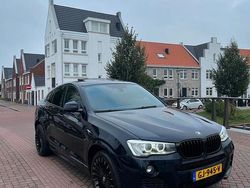 Gebruikt 2015 BMW X4 M Sport SUV | € 20.950 (Iets duurder)