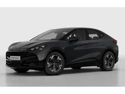 Basalt grey Nieuw 2025 Cupra Tavascan SUV | € 46.135 (Goede deal)