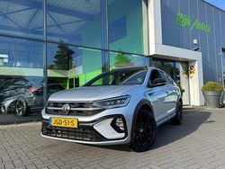 Suv Gebruikt 2024 VW Taigo R-line SUV | € 29.995 (Eerlijke prijs)