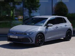 Grijs Gebruikt 2022 VW Golf VIII GTE Hatchback | € 29.450 (Eerlijke prijs)