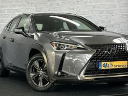 Gebruikt 2019 Lexus UX 300e SUV | € 28.435