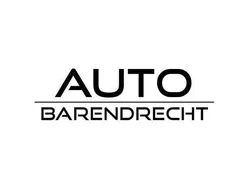 Wit Gebruikt 2016 Ford Ka Plus Trend Hatchback | € 5.745 (Eerlijke prijs)