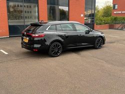 Gebruikt 2018 Renault Mégane IV Bose Edition | € 9.950