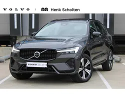 Gebruikt 2021 Volvo XC60 Plus SUV | € 54.950 (Iets duurder)