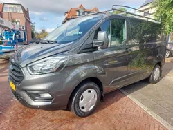 Overige Gebruikt 2018 Ford Transit Custom Trend Van | € 17.950 (Duur)