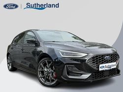 Gebruikt 2023 Ford Focus ST | € 41.850