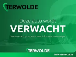 Blauw Gebruikt 2017 Renault Clio GrandTour Intens Stationwagen | € 14.840 (Eerlijke prijs)