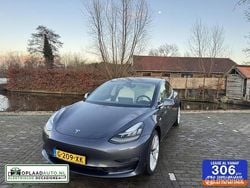 Gebruikt 2019 Tesla Model 3 Long Range AWD Sedan | € 22.845 (Eerlijke prijs)