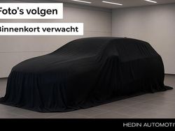 Wit Gebruikt 2019 Audi Q3 Proline SUV | € 27.780 (Goede deal)