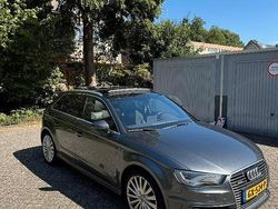 Gebruikt 2015 Audi e-tron S-Line SUV | € 12.000 (Goede deal)