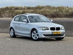 Gebruikt 2011 BMW 118 Hatchback | € 4.495 (Eerlijke prijs)
