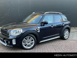 Gebruikt 2021 Mini Countryman SUV | € 33.745 (Goede deal)