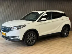 Wit Gebruikt 2022 Seres 3 SUV | € 16.995