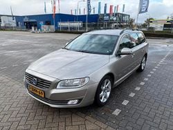 Gebruikt 2014 Volvo V70 Stationwagen | € 6.990 (Eerlijke prijs)