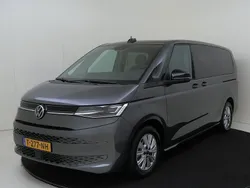 Grijs Gebruikt 2023 VW Multivan Style Van | € 57.950 (Eerlijke prijs)