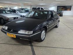 Grijs Gebruikt 2000 Citroën XM Hatchback | € 2.450
