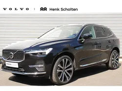 Gebruikt 2025 Volvo XC60 Ultra SUV | € 59.950 (Goede deal)