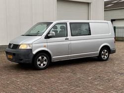Overige Gebruikt 2004 VW T5 Van | € 3.250 (Super prijs)