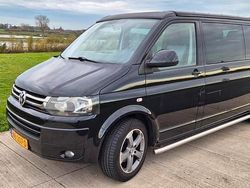 Gebruikt 2010 VW T5 S Van | € 18.250