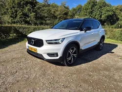 Wit Gebruikt 2021 Volvo XC40 SUV | € 29.750 (Goede deal)