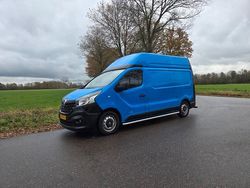 Gebruikt 2015 Renault Trafic Van | € 11.950 (Iets duurder)