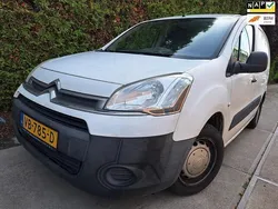 Overige Gebruikt 2013 Citroën Berlingo Comfort MPV | € 2.600 (Eerlijke prijs)