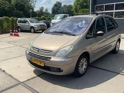 Gebruikt 2006 Citroën Xsara Picasso MPV | € 950 (Eerlijke prijs)