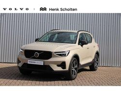 Gebruikt 2025 Volvo XC40 Plus SUV | € 43.950 (Eerlijke prijs)