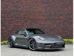 Grijs Gebruikt 2023 Porsche 911 GT3 Coupé | € 262.450 (Eerlijke prijs)