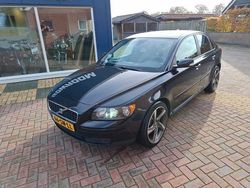 Gebruikt 2006 Volvo S40 Sedan | € 2.750 (Eerlijke prijs)