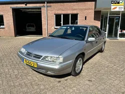 Grijs Gebruikt 1998 Citroën Xantia Hatchback | € 2.250
