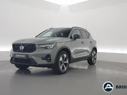 Groen Gebruikt 2023 Volvo XC40 Plus SUV | € 40.900 (Goede deal)