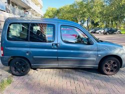 Gebruikt 2008 Peugeot Partner MPV | € 1.750 (Super prijs)