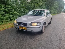 Grijs Gebruikt 2004 Volvo S60 Sedan | € 1.300 (Goede deal)