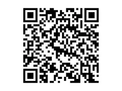 Zwart Gebruikt 2016 Nissan Qashqai N-Connecta SUV | € 15.950 (Eerlijke prijs)