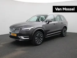 Grijs Gebruikt 2023 Volvo XC90 Core SUV | € 62.940 (Super prijs)