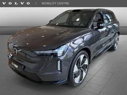 Grijs Nieuw 2025 Volvo EX90 Ultra SUV | € 117.160