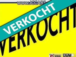 Blauw Gebruikt 2003 Suzuki Liana Limited Sedan | € 499