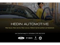 Grijs Gebruikt 2020 Fiat 500 Young Hatchback | € 10.745 (Goede deal)