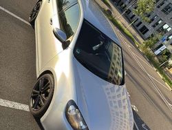 Zilver Gebruikt 2010 VW Golf VI Highline Sedan | € 6.900 (Eerlijke prijs)