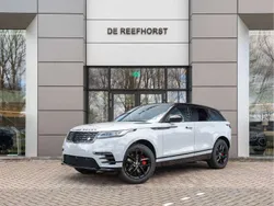 Grijs Nieuw 2024 Land Rover Range Rover Velar Dynamic SUV | € 99.995 (Goede deal)