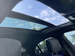 Mercedes S450