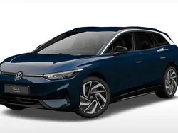 VW ID.7