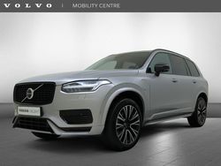 Grijs Gebruikt 2024 Volvo XC90 Ultra SUV | € 69.950 (Eerlijke prijs)