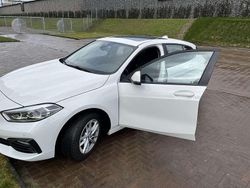 Wit Gebruikt 2020 BMW 118 Executive Hatchback | € 21.499 (Goede deal)
