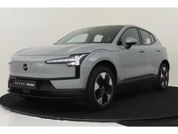 Grijs Gebruikt 2024 Volvo EX30 Core SUV | € 30.185
